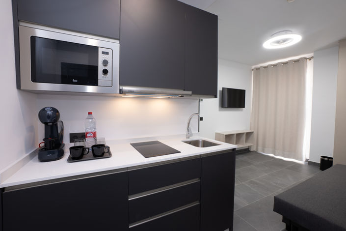 Image No.2-9 Bed Commercial for sale