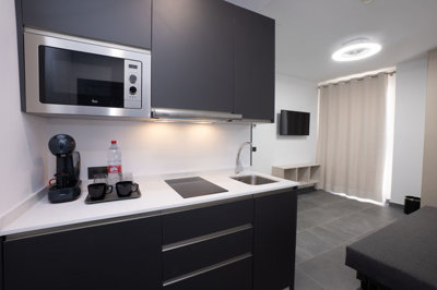 xlargebzpaap10583260048v0a02f