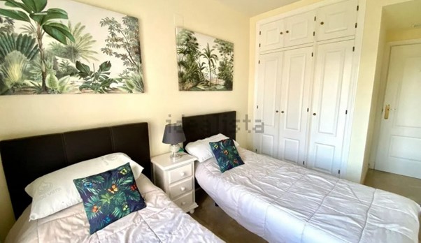 Image No.10-2 Bed Apartment for sale