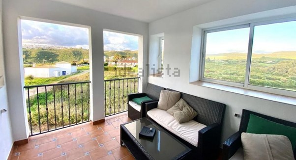 Image No.11-2 Bed Apartment for sale