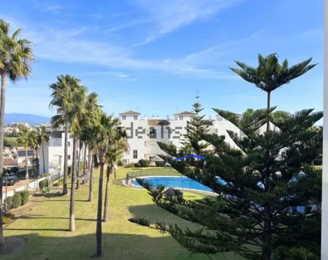 Image No.13-2 Bed Apartment for sale