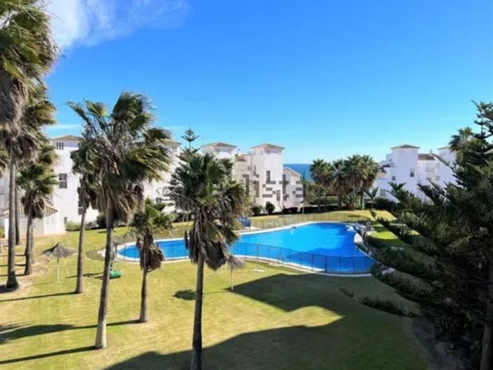 Image No.13-2 Bed Apartment for sale