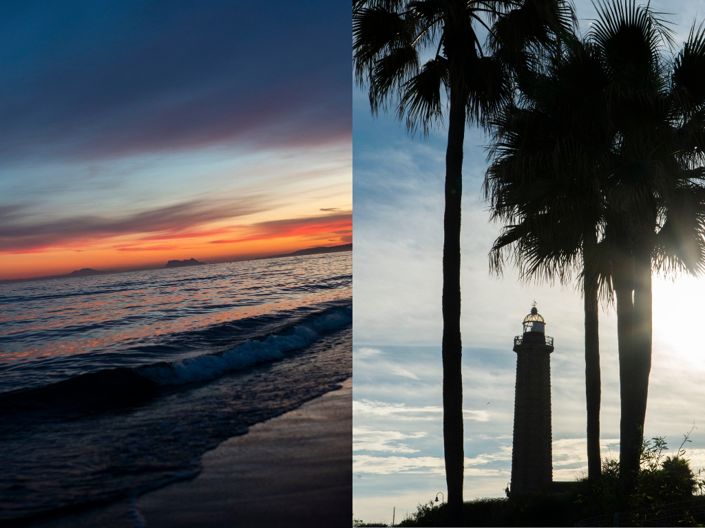 Image No.19-2 Bed Apartment for sale