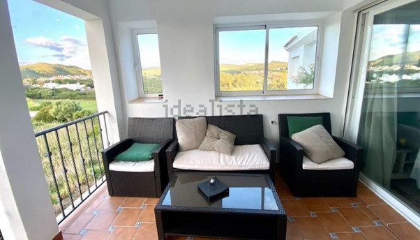 Image No.3-2 Bed Apartment for sale