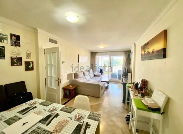 Image No.5-2 Bed Apartment for sale