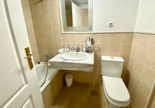 Image No.8-2 Bed Apartment for sale