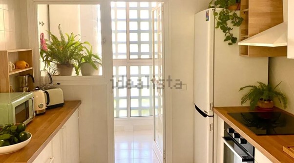 Image No.12-Propriété de 2 chambres à vendre à Estepona
