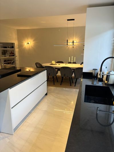 Image No.7-Villa de 7 chambres à vendre à San Roque