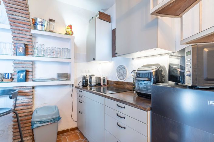 Image No.19-2 Bed Townhouse for sale