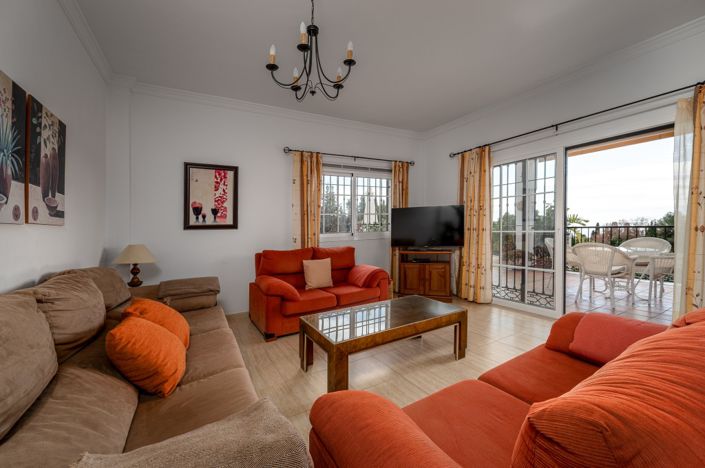 Image No.10-4 Bed Villa for sale