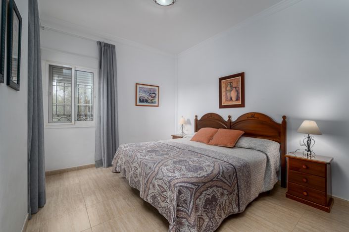 Image No.13-4 Bed Villa for sale