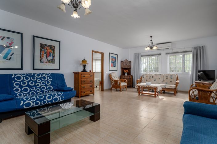 Image No.21-4 Bed Villa for sale