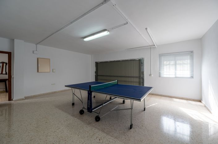 Image No.31-4 Bed Villa for sale