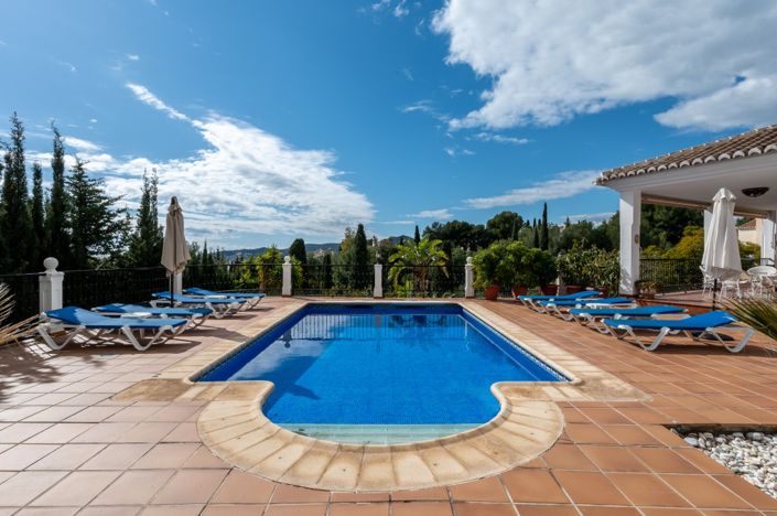 Image No.33-4 Bed Villa for sale