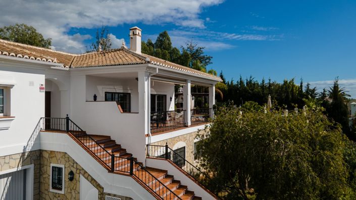 Image No.34-4 Bed Villa for sale