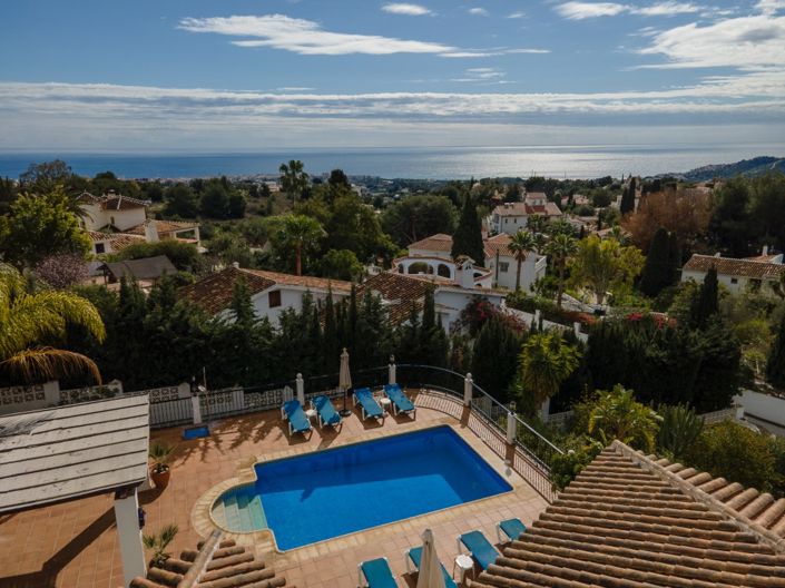 Image No.36-4 Bed Villa for sale