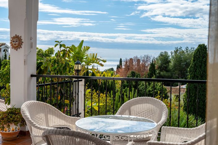 Image No.4-4 Bed Villa for sale