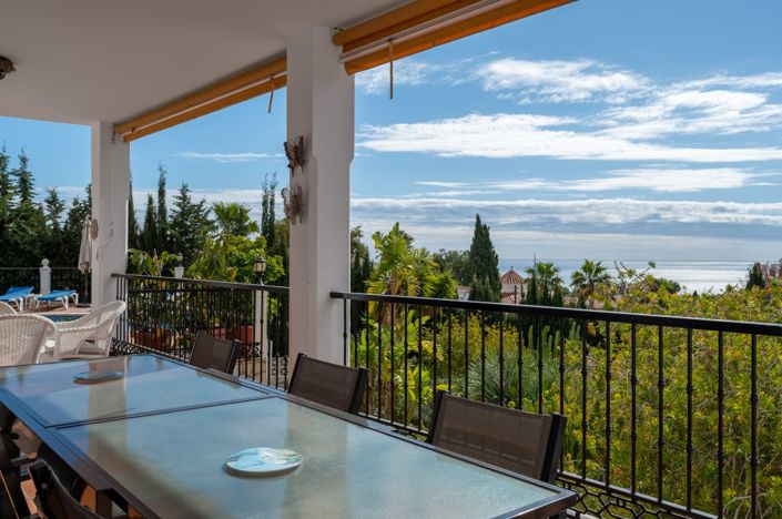 Image No.5-4 Bed Villa for sale