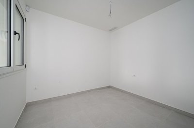 bzpaap54452677281024v07972