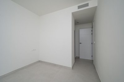 bzpaap54452677251024v0755e