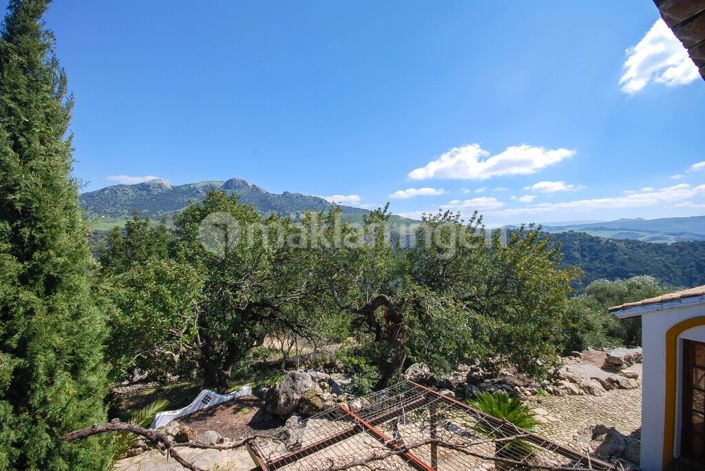 Image No.10-18 Bed Villa for sale