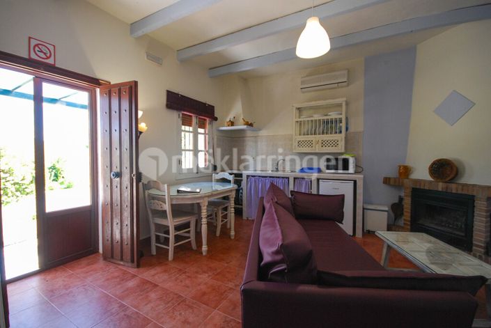 Image No.24-18 Bed Villa for sale