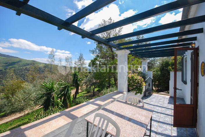 Image No.27-18 Bed Villa for sale