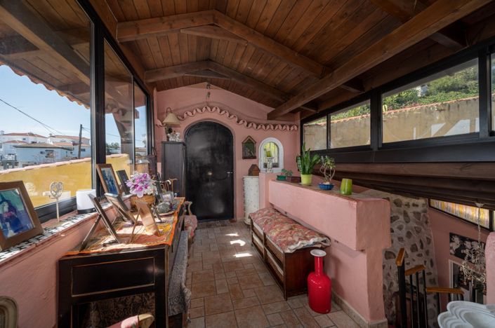 Image No.10-4 Bed Villa for sale