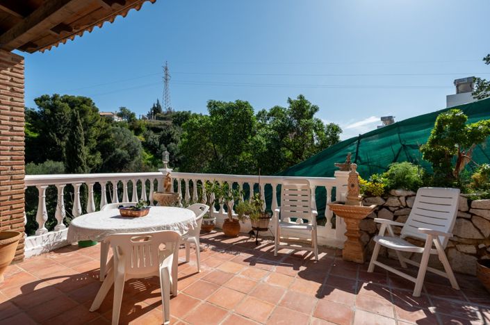 Image No.13-4 Bed Villa for sale