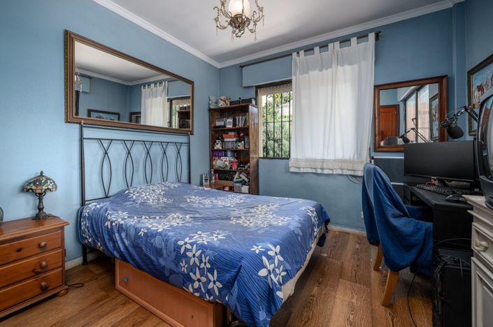 Image No.15-4 Bed Villa for sale