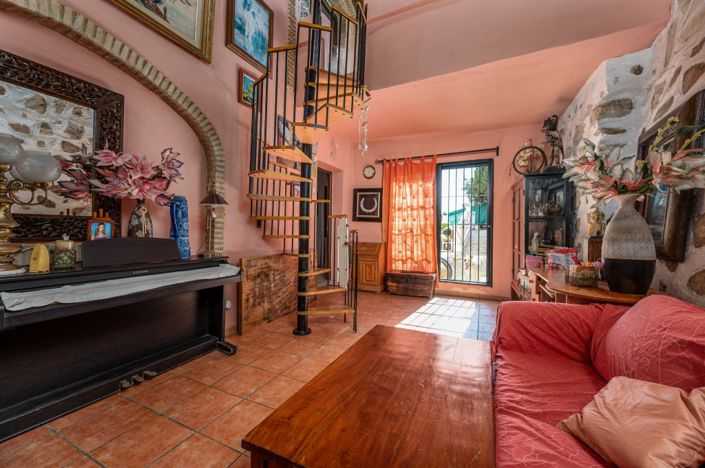 Image No.16-4 Bed Villa for sale