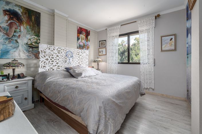 Image No.21-4 Bed Villa for sale