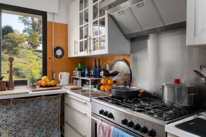 Image No.22-4 Bed Villa for sale