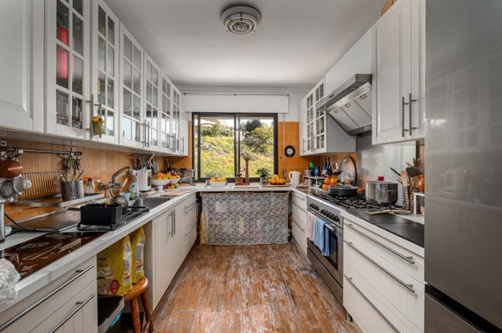 Image No.24-4 Bed Villa for sale