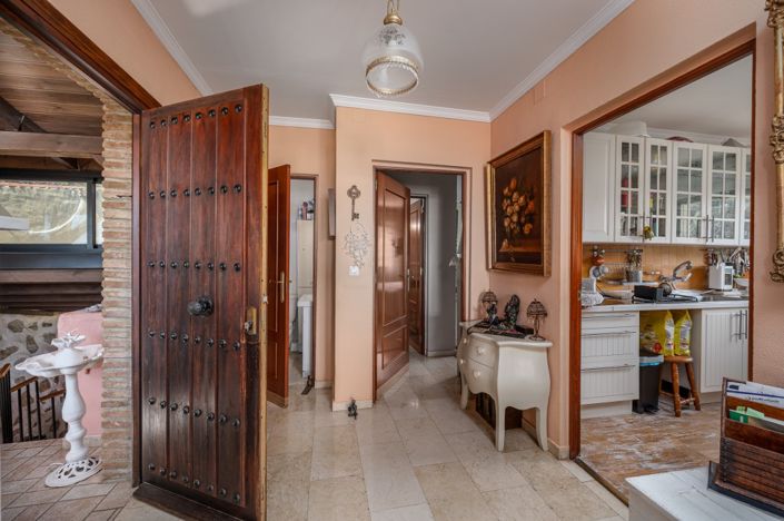 Image No.25-4 Bed Villa for sale