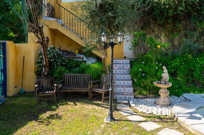 Image No.27-4 Bed Villa for sale