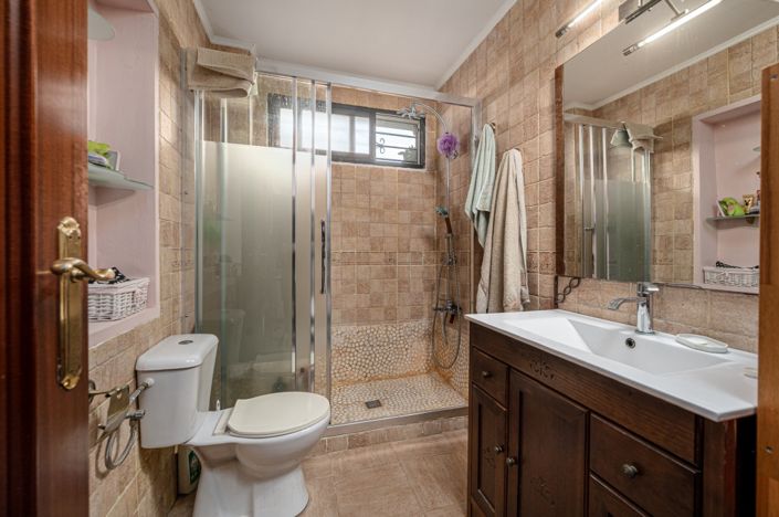 Image No.28-4 Bed Villa for sale