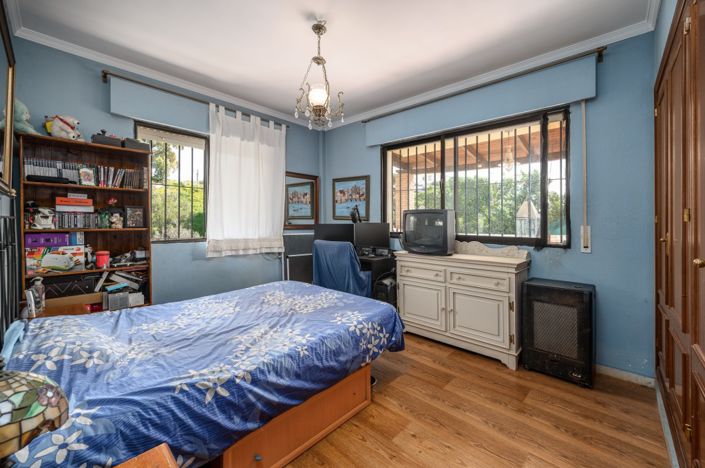 Image No.29-4 Bed Villa for sale