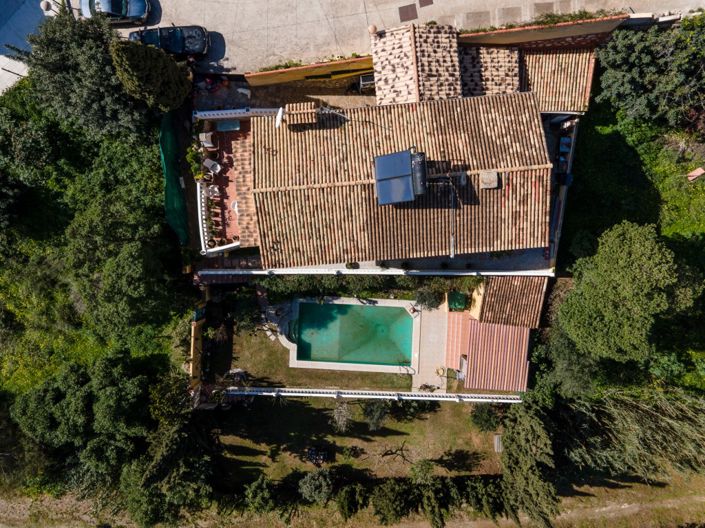 Image No.31-4 Bed Villa for sale