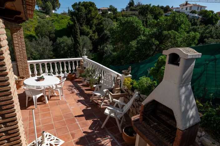 Image No.33-4 Bed Villa for sale