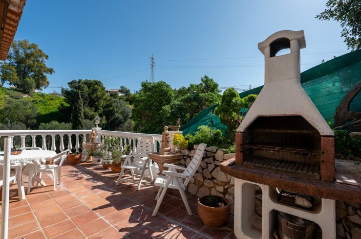 Image No.34-4 Bed Villa for sale