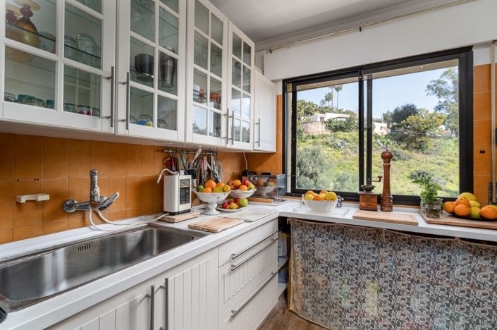 Image No.5-4 Bed Villa for sale