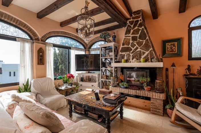 Image No.9-4 Bed Villa for sale