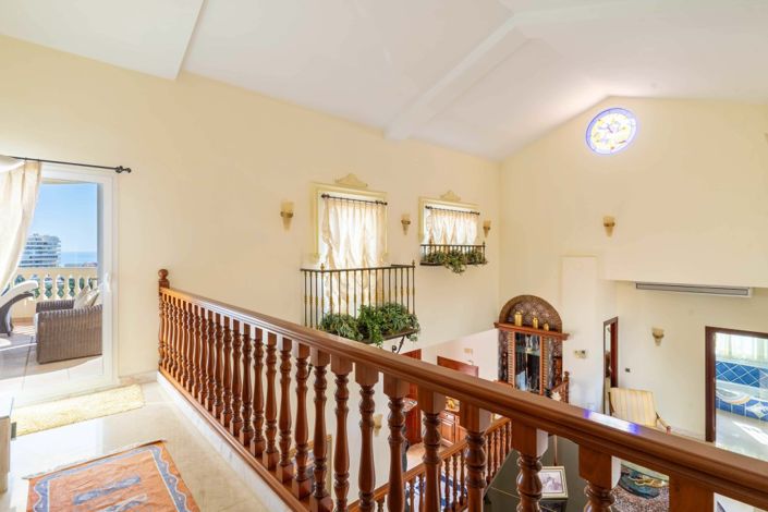 Image No.14-7 Bed Villa for sale