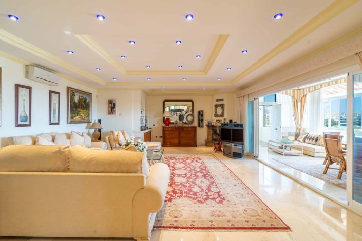 Image No.23-7 Bed Villa for sale