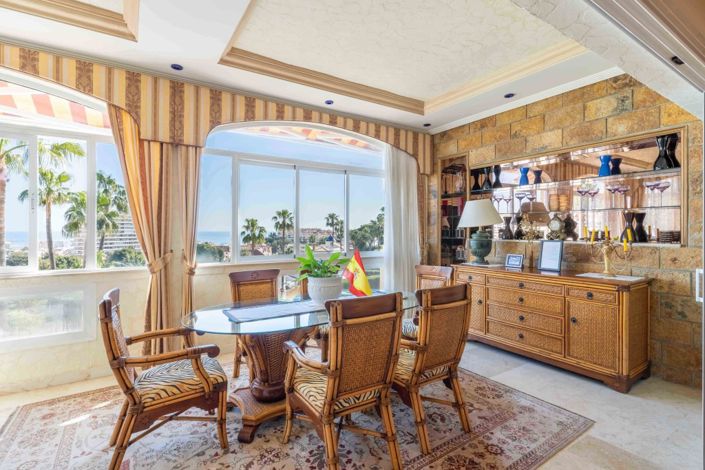 Image No.26-7 Bed Villa for sale