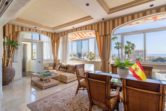 Image No.27-7 Bed Villa for sale