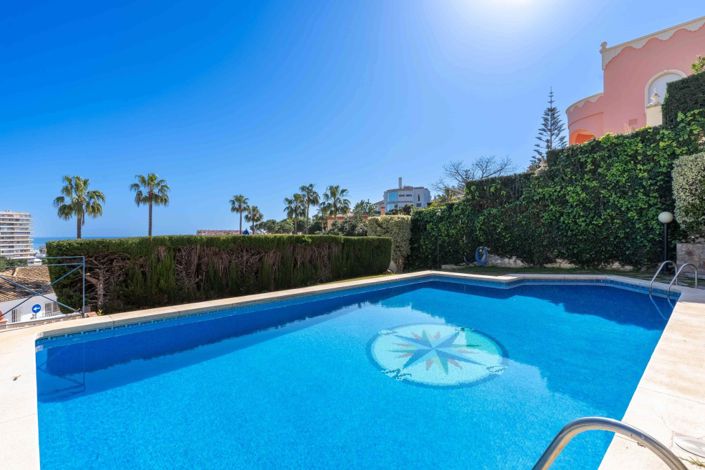 Image No.3-7 Bed Villa for sale