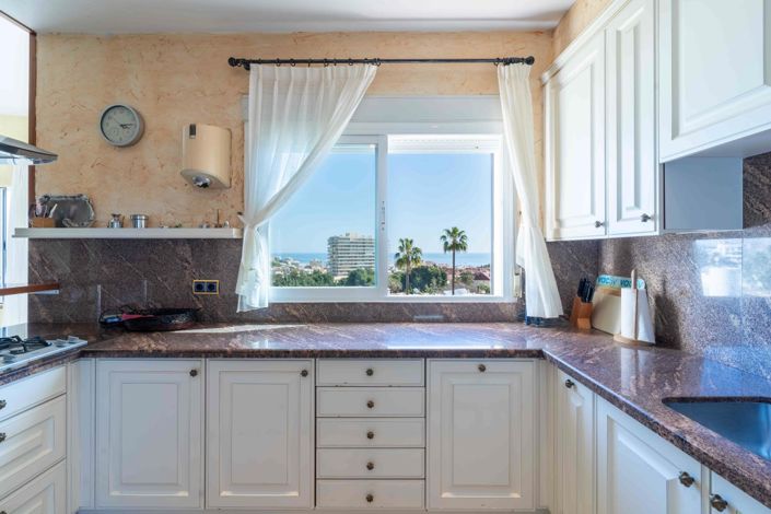 Image No.39-7 Bed Villa for sale