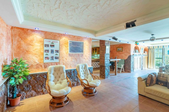 Image No.45-7 Bed Villa for sale